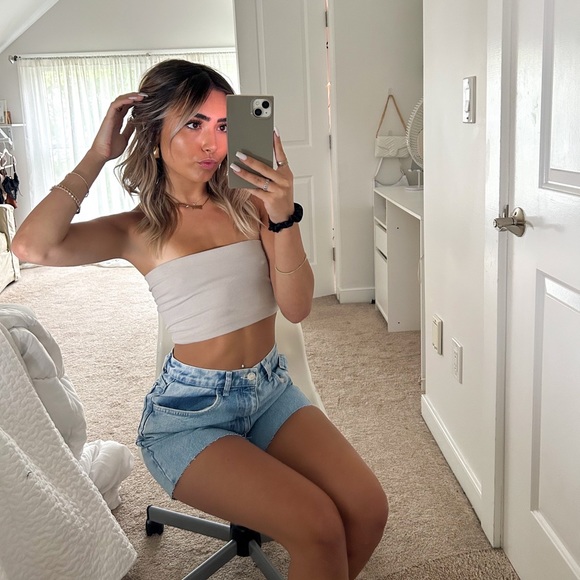 gracerubenstein